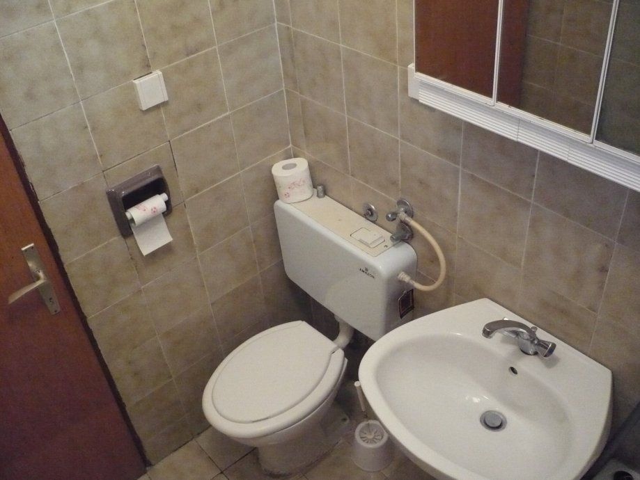 apartmani ""sunce"" - slika 20
