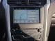ford mondeo 1.5 tdci *registrirano* - slika 13
