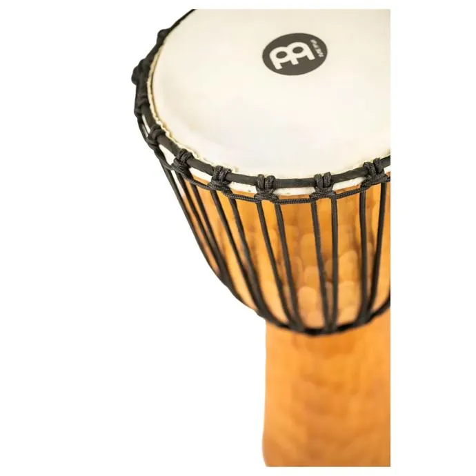 meinl hdj4-l african djembe - slika 3