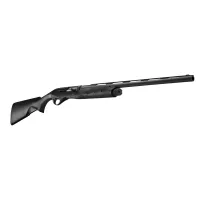 benelli m2 - slika 2