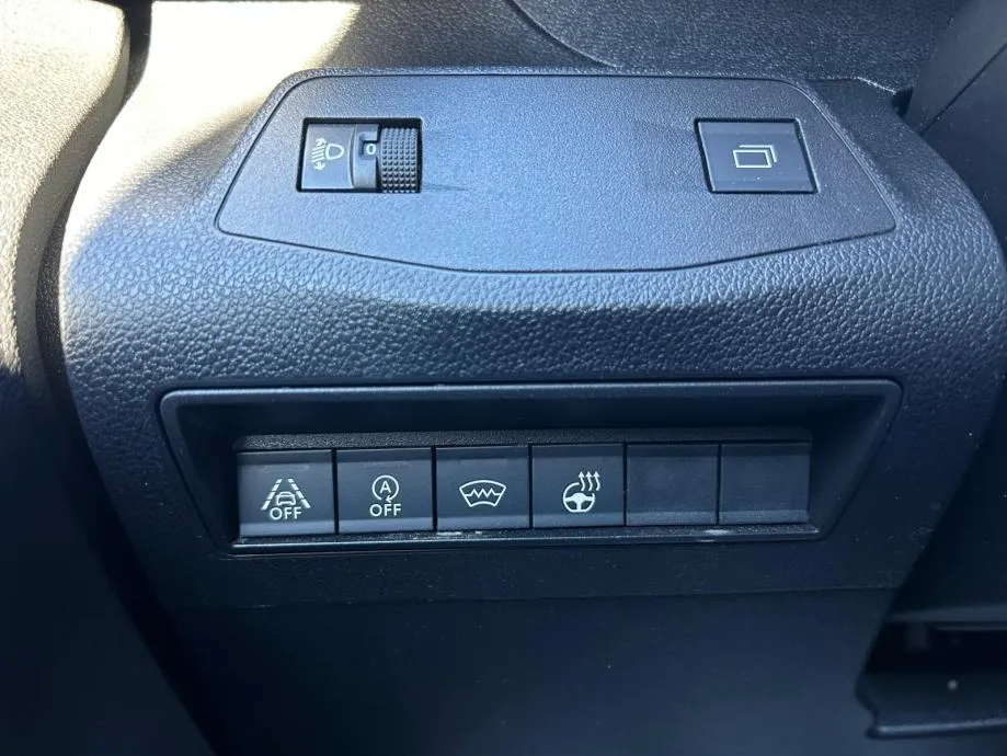 peugeot partner l2 cabin crew 1.5 bluehdi 130 - 2024. - rezerviran! - slika 21