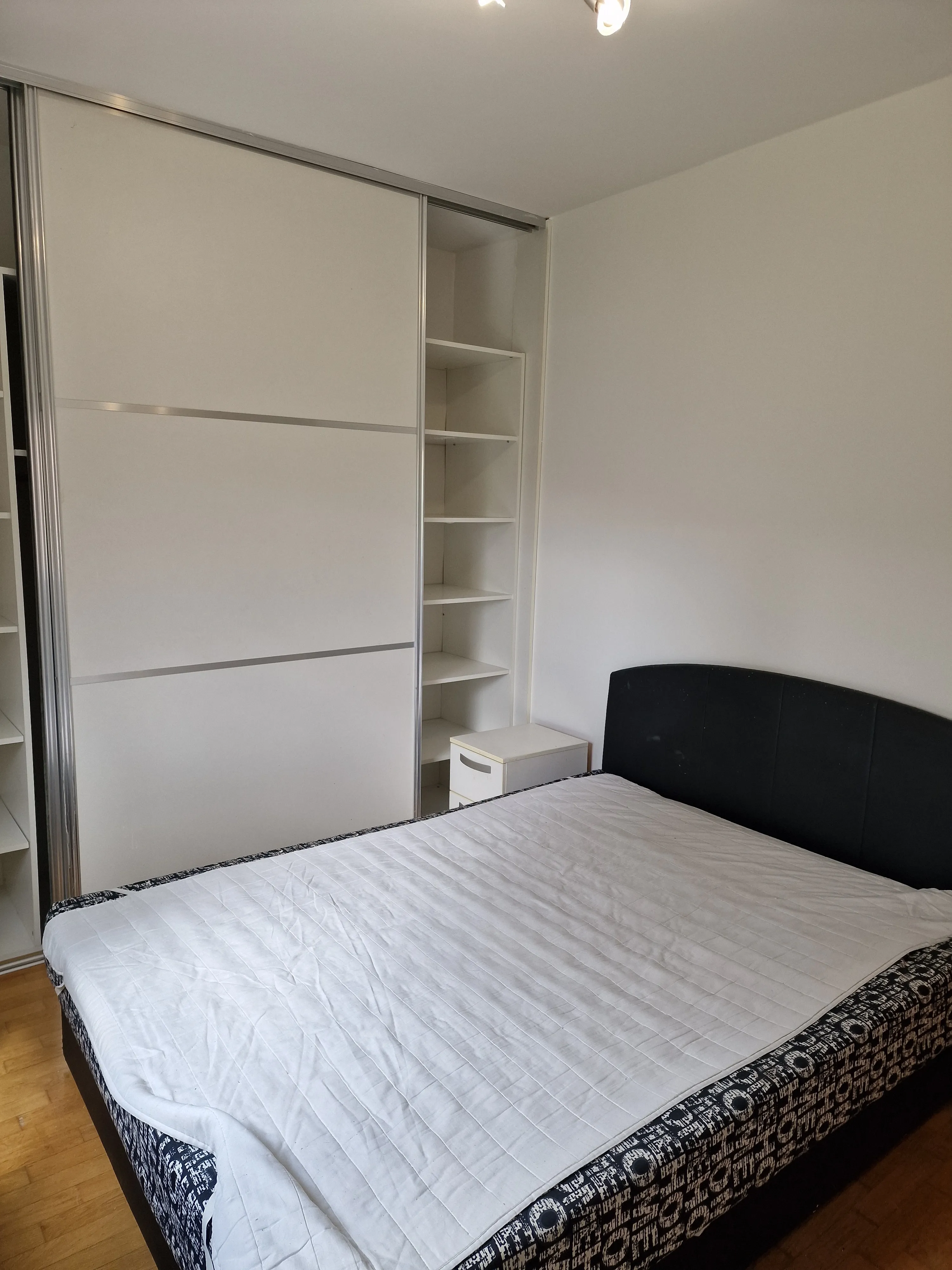 prodaje se trosoban stan u zagrebu (rudeš) – 50,25 m², novogradnja - slika 13