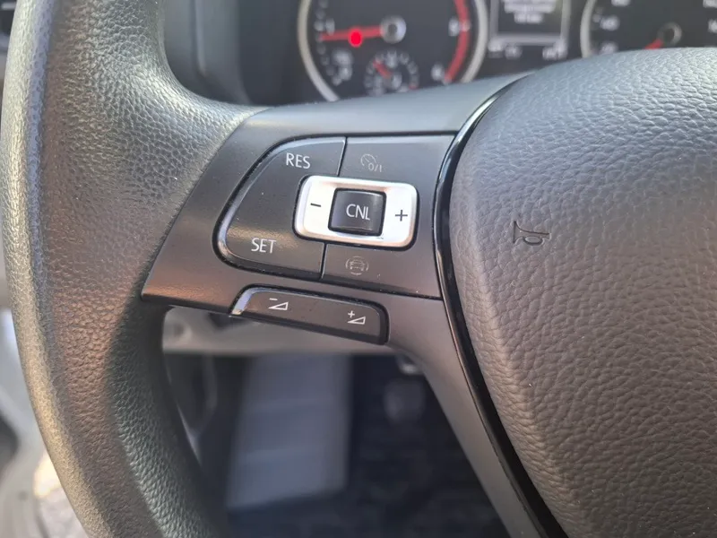 volkswagen crafter 2.0 tdi*177ks*klima*navigacija* - slika 14