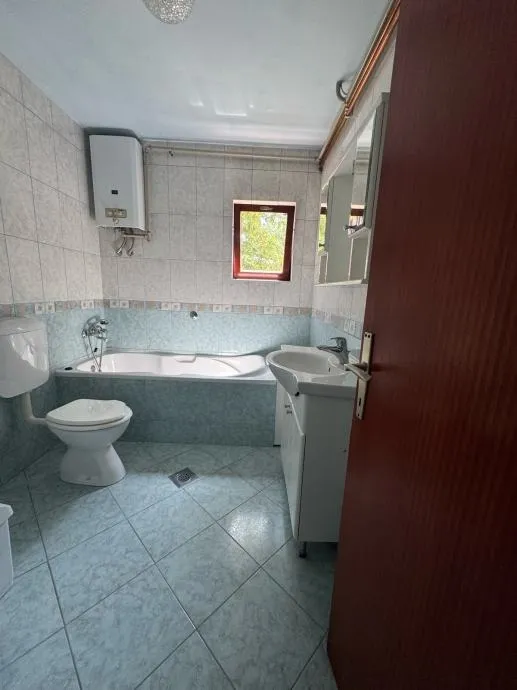 prodaje se kuća 200 m² – novo svibje, velika parcela (prodaja) - slika 10
