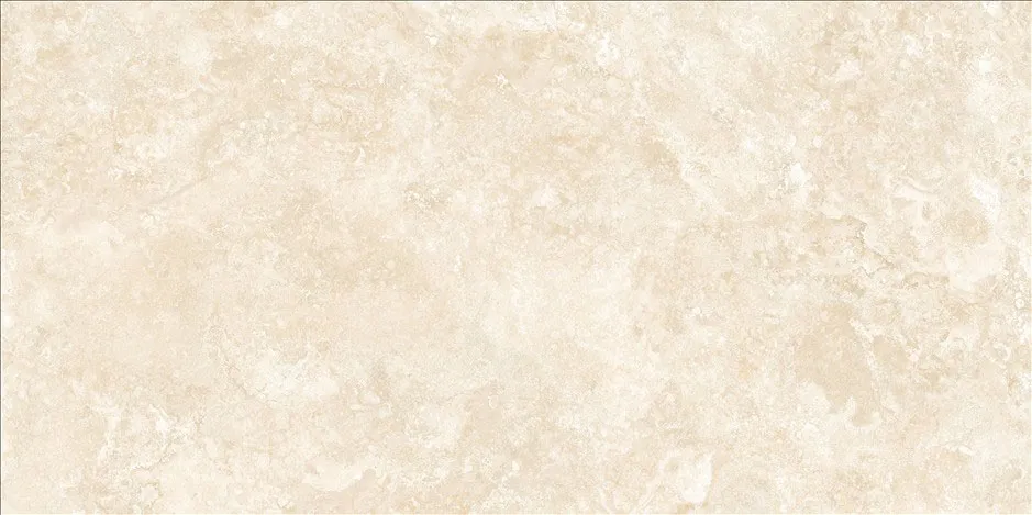 Keramičke pločice 99331 Siena Natural 1m²/22,90 € POPUST -10% - Ogulin