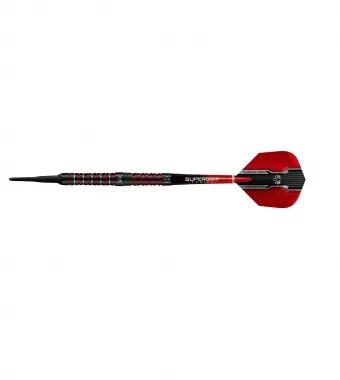 harrows wolfram infinity 97% 18g - slika 2