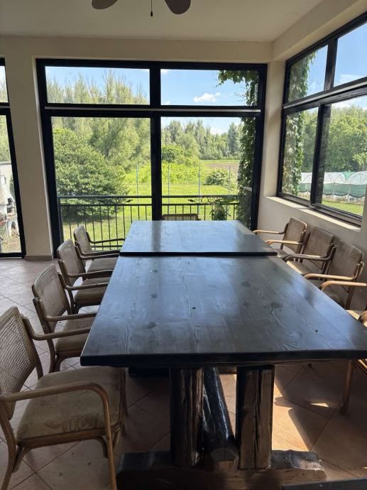 kuća: kopačevo, 400.00 m2 (prodaja) - slika 18