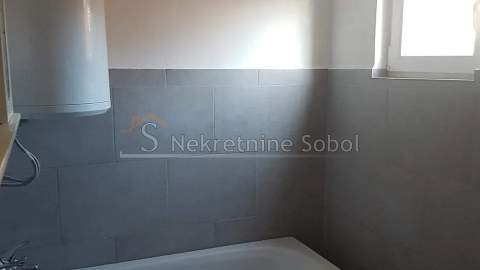 kraljevica - 7skl, 187.70 m2 prodaja - slika 8