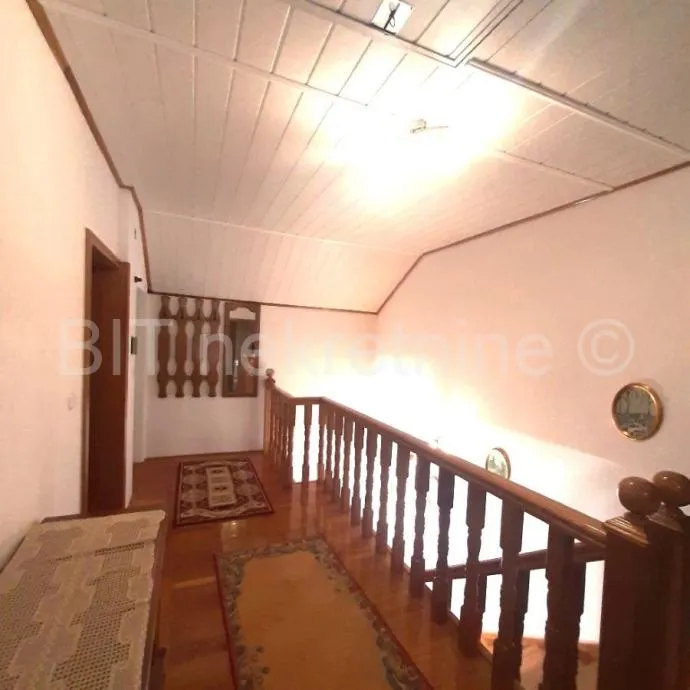 kuća prodaja podolice 275m2 (prodaja) - slika 30