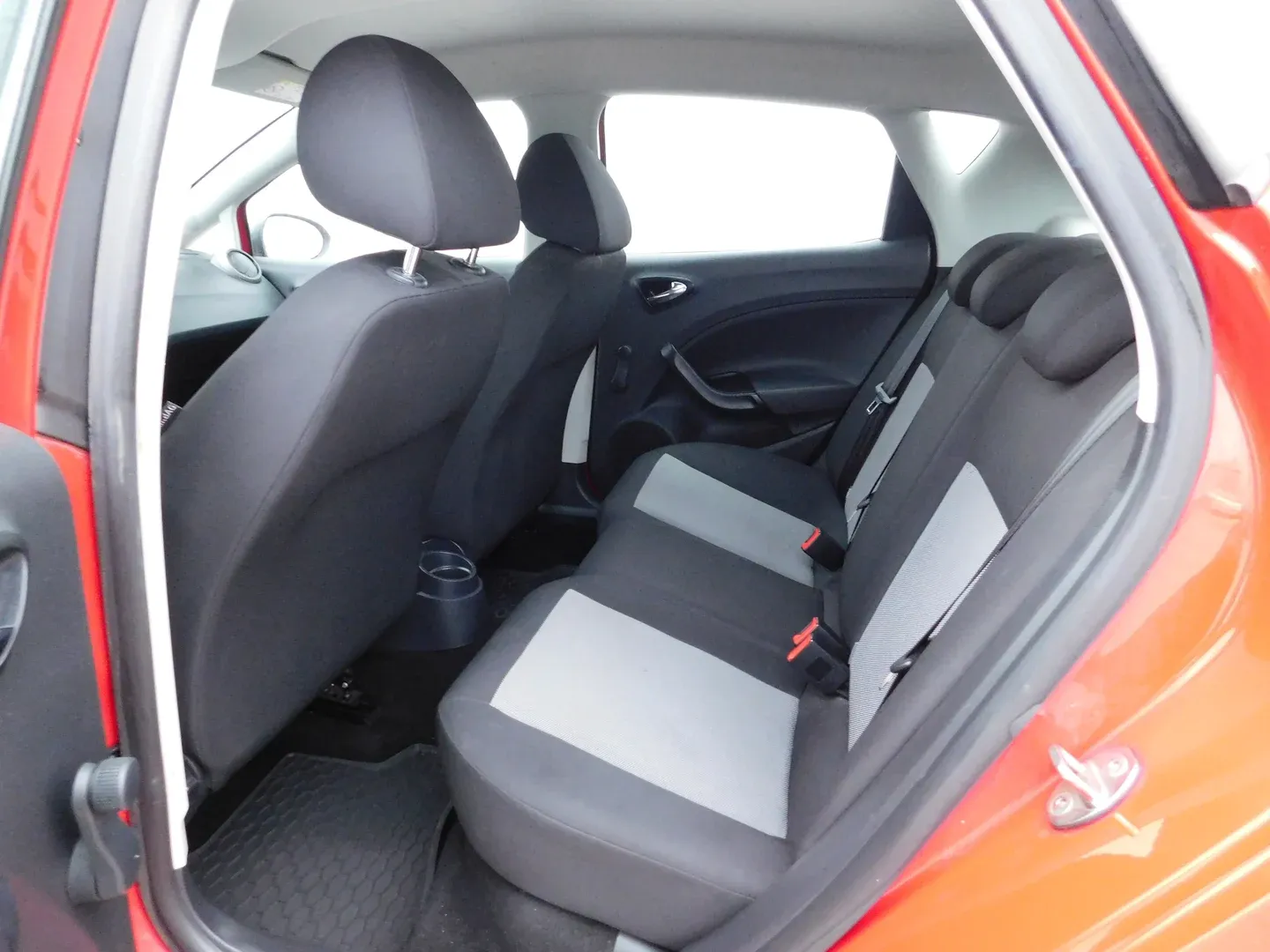 02660 seat ibiza gp 1.0 max start&stop - slika 10