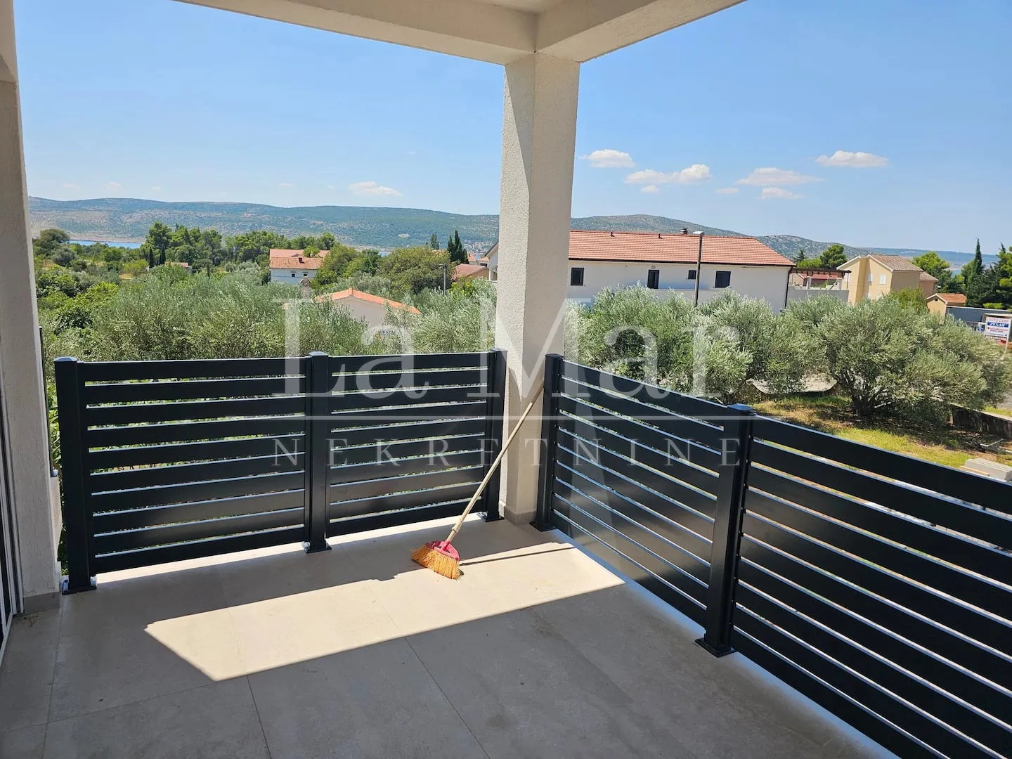 seline- stan na i. katu - 84,89 m2 - slika 11
