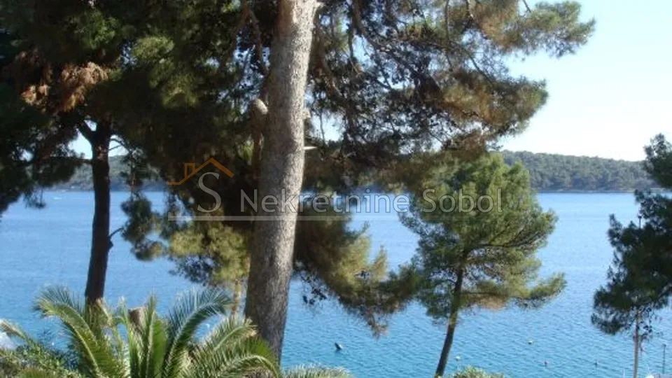 Mali Lošinj - Kuća (Vila), 700 M2 Prodaja - Osor, Mali Lošinj