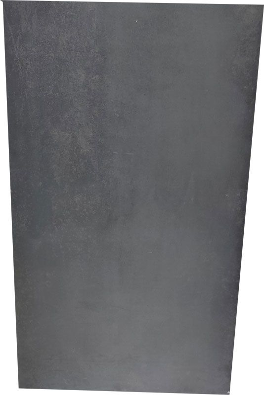Keramičke pločice podne "9172 Black Steel"1m² /16,72€ POPUST -10% - Ogulin