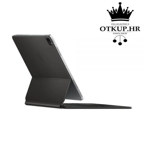 Apple Ipad Pro Magic Keyboard 12,9'' (3rd, 4th, 5th Gen) / R1, Rate! - Zagreb