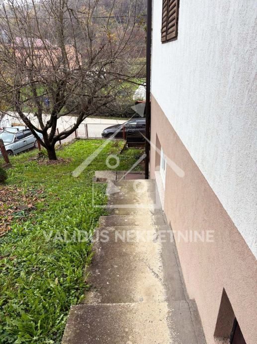 kuća: zagreb (blaguša), 168.00 m2 (prodaja) - slika 18