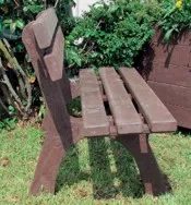 klupa rim - slika 2