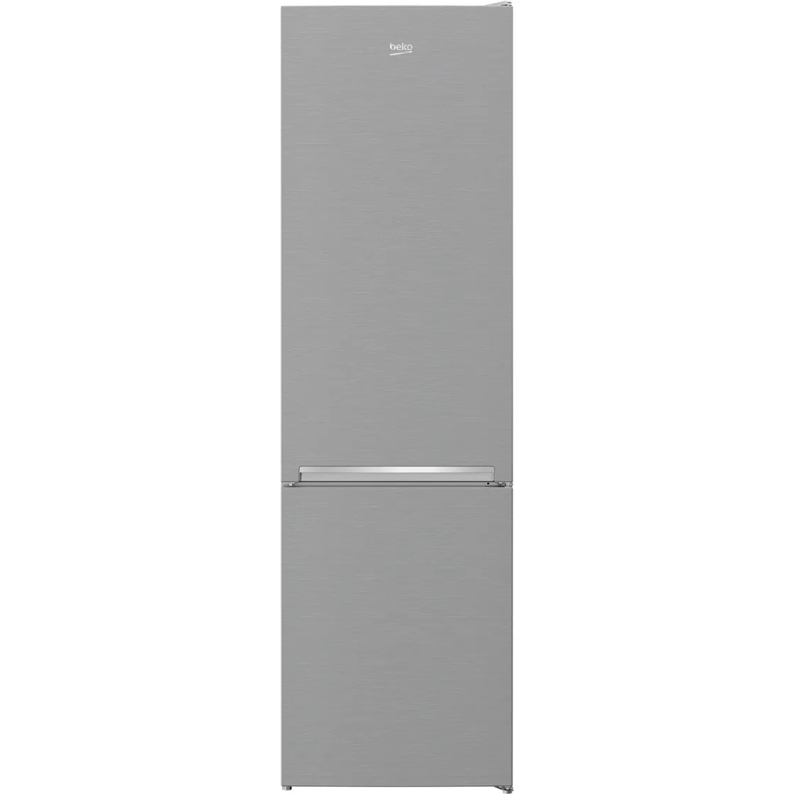 beko kombinacija hladnjak/zamrzivač rcsa406k60xbn, harvestfresh - slika 19