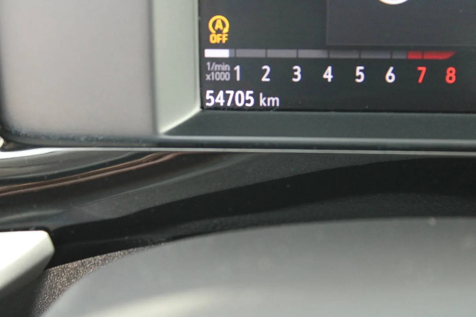 opel mokka 1.2 turbo 136ks *led, navigacija, kamera* - slika 22