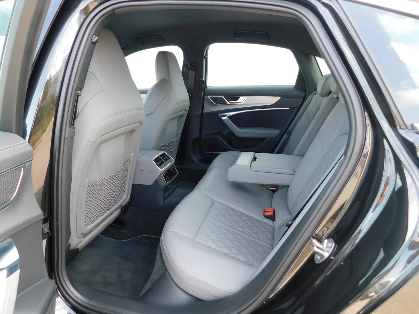 12366 audi a6 50tdi quattro tip sport - slika 11
