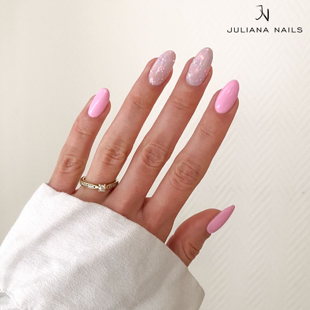 gel lak collection – spread kindness - slika 4