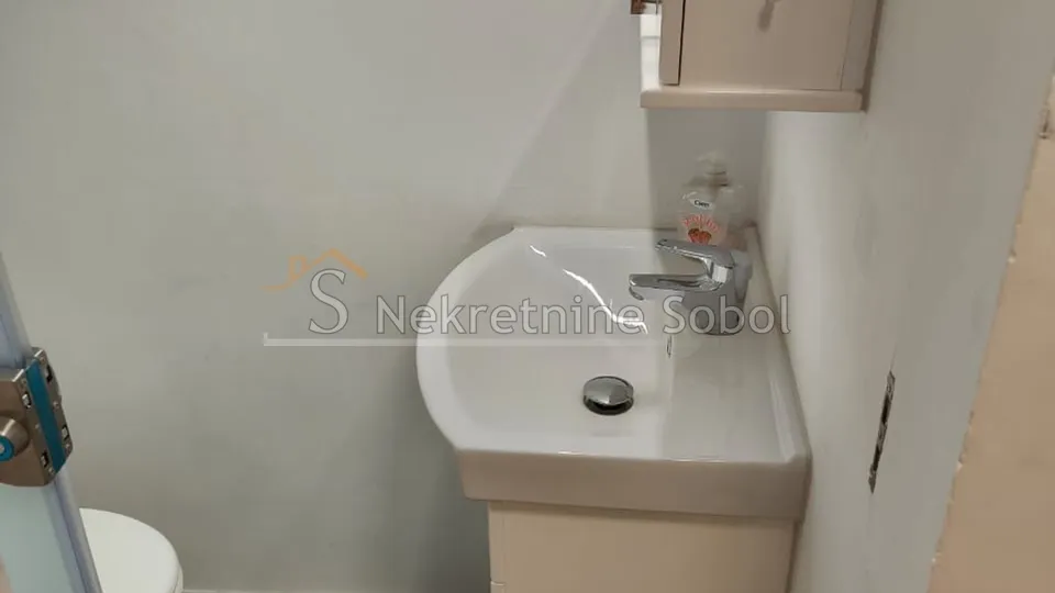 mali lošinj - kuća, 100 m2 prodaja - slika 6