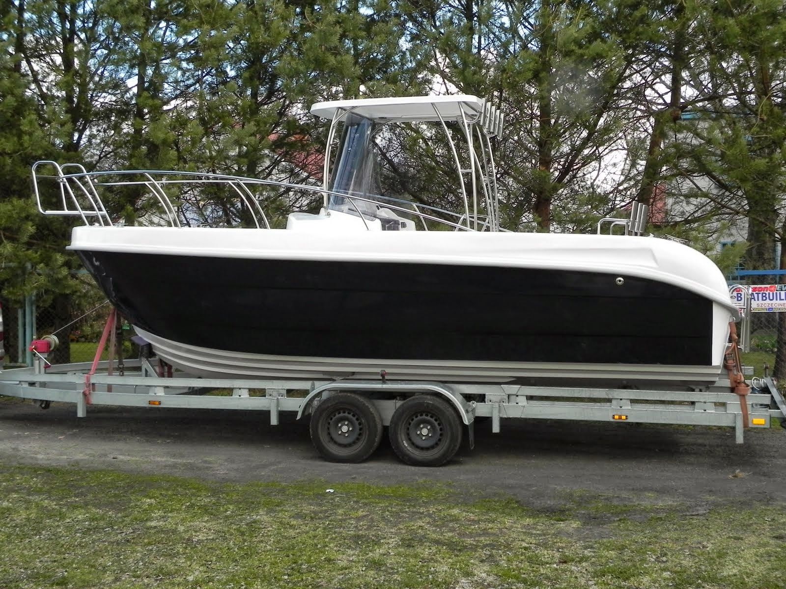 marion 700 fischer - slika 4