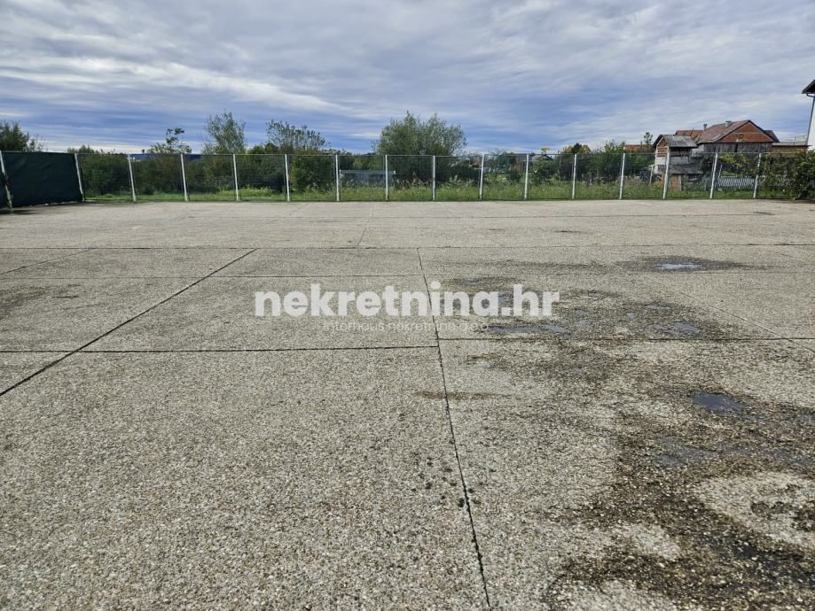 prodaja - zemljište - z zona - 2023m2 - sesvete - savska cesta - slika 7