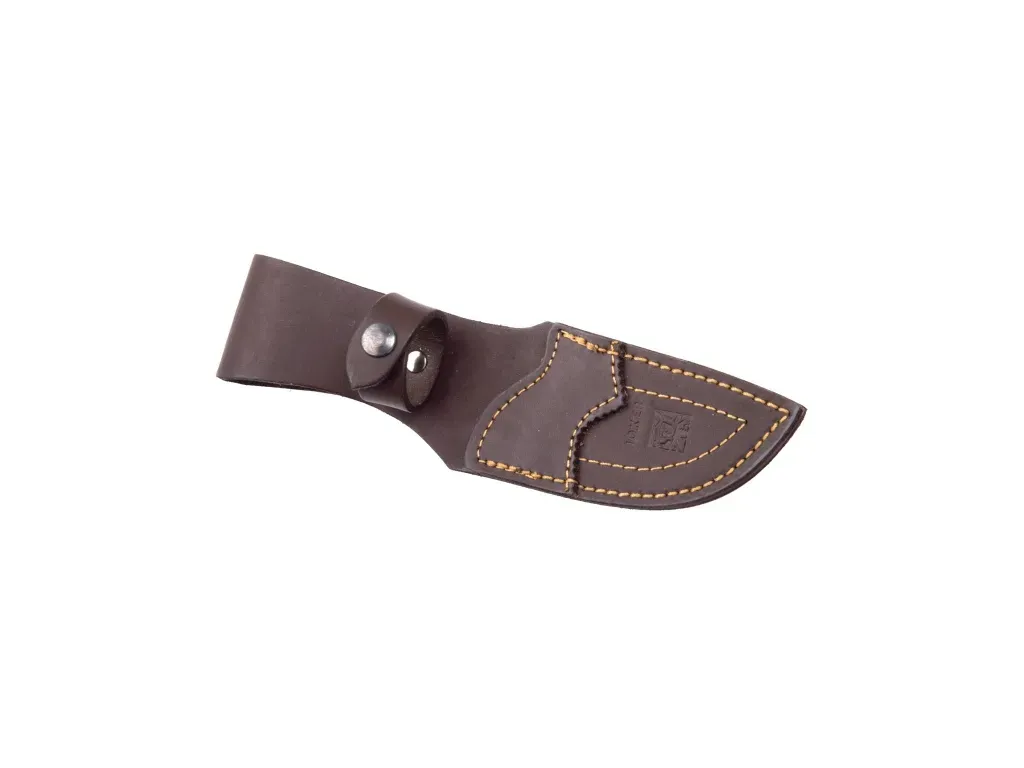 joker venado-d nož s kukom cc05 10cm - slika 2