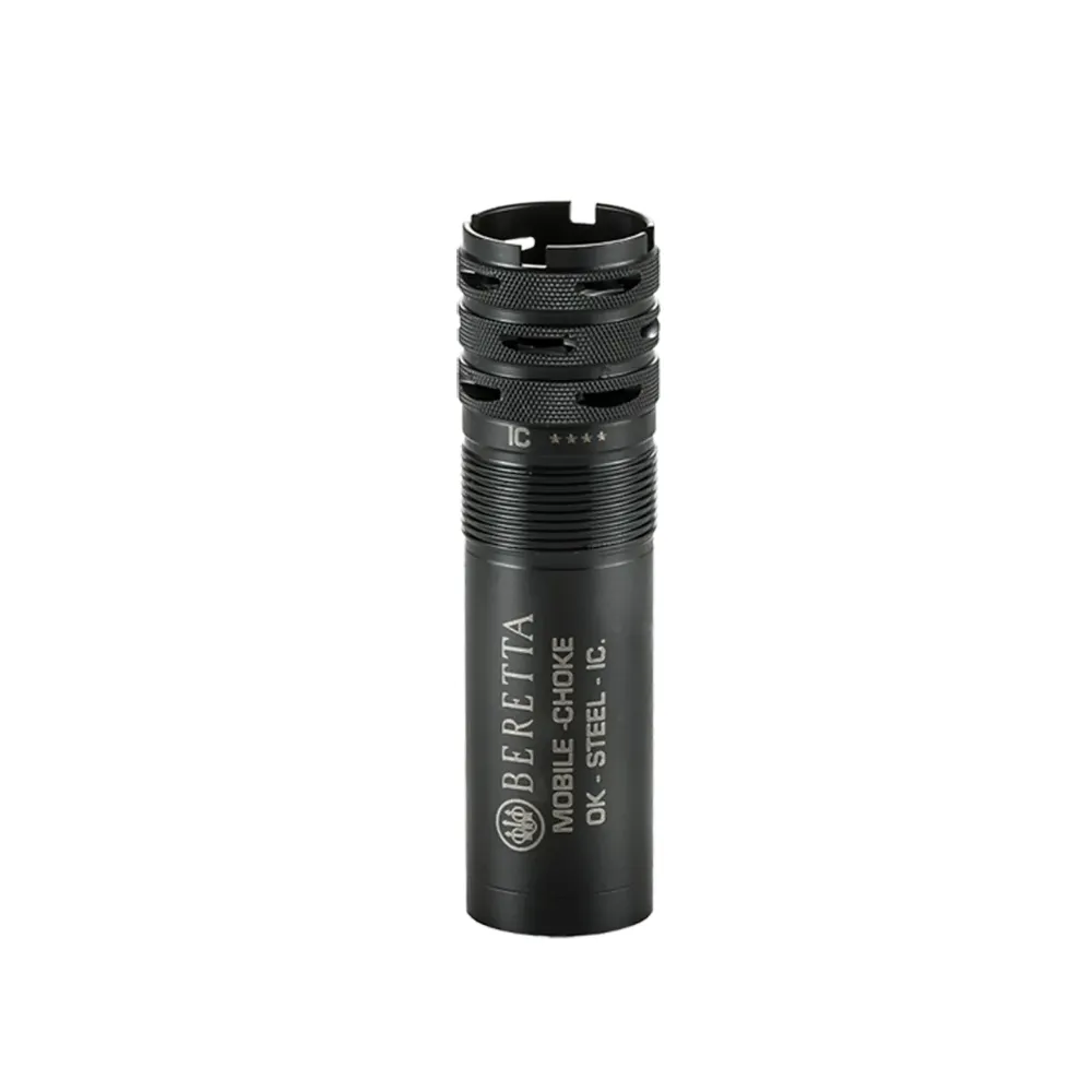 beretta mobilchoke 12ga čokovi - slika 3