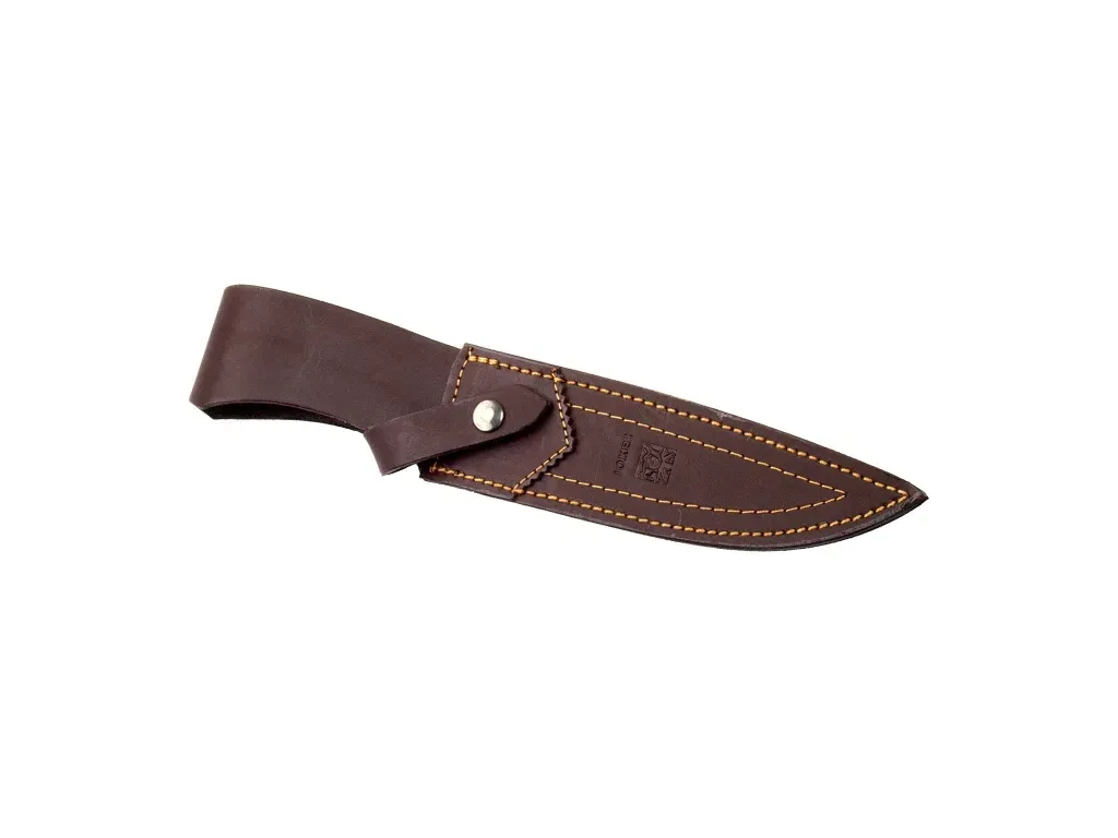 joker tigre lovački nož jkr co38 14,5cm - slika 2