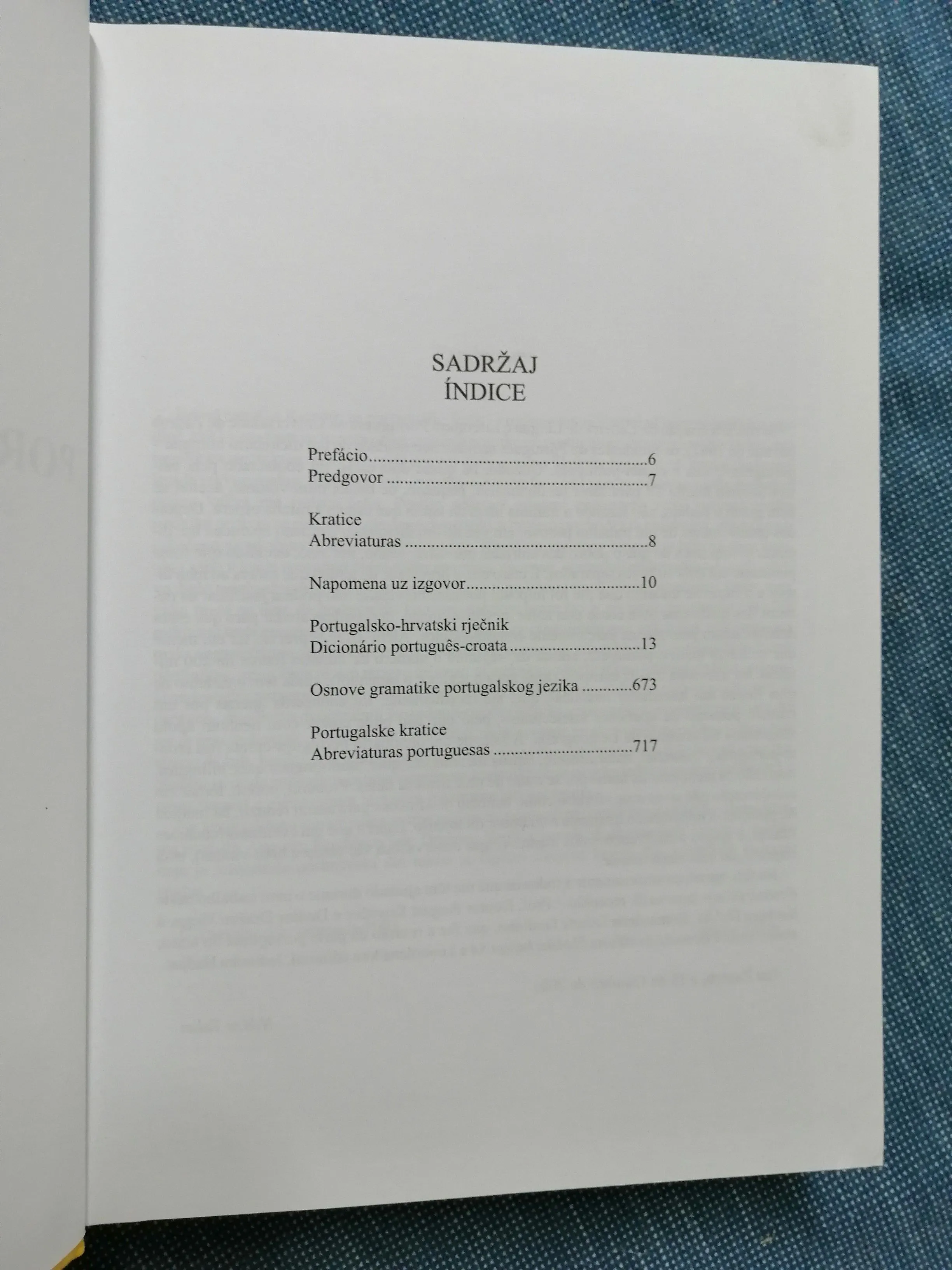 nikica talan – portugalsko-hrvatski rječnik - slika 4