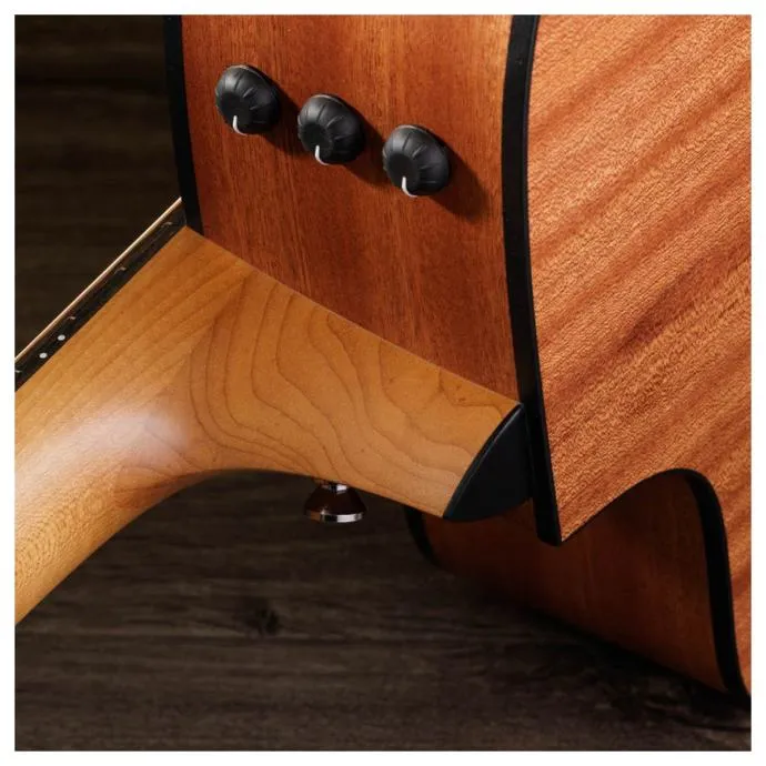 taylor 110ce-s special edition - slika 11