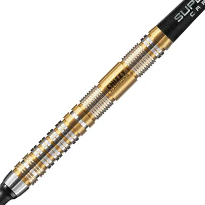 chizzy 2 90% 18g - slika 2