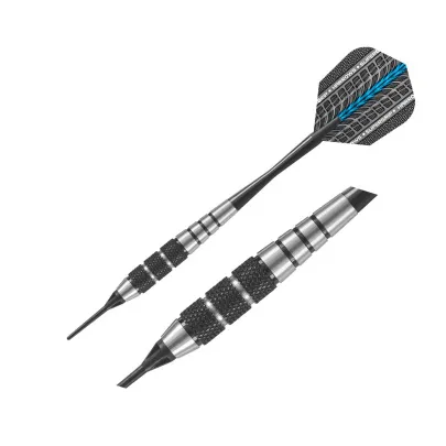 black jack 20g - slika 2