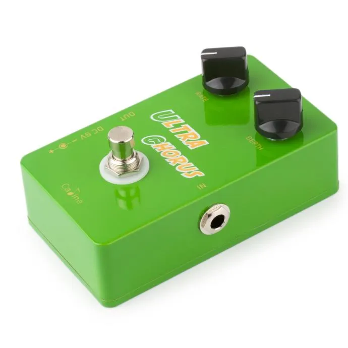caline cp28 ultra chorus - slika 5