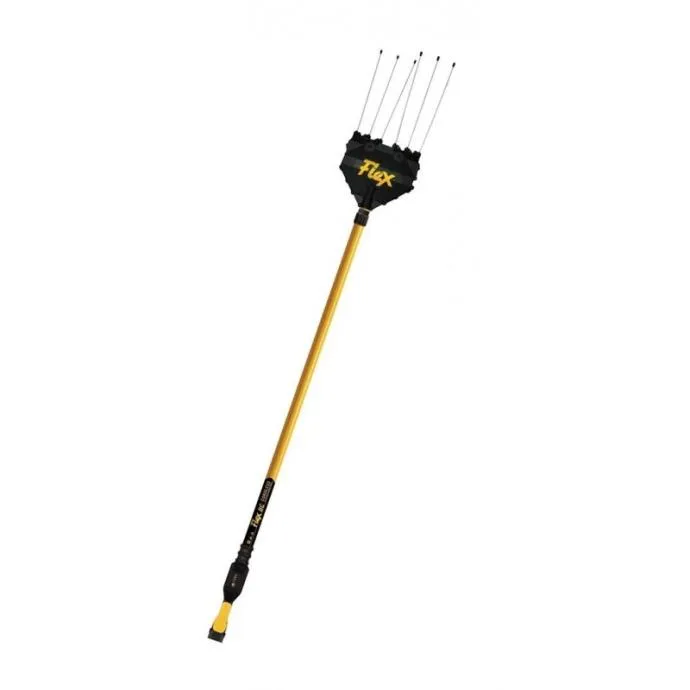 AGRITEC TRESAČ MASLINA, 2.1kg, ALU DRŠKA 250cm - Mihovljan, Čakovec