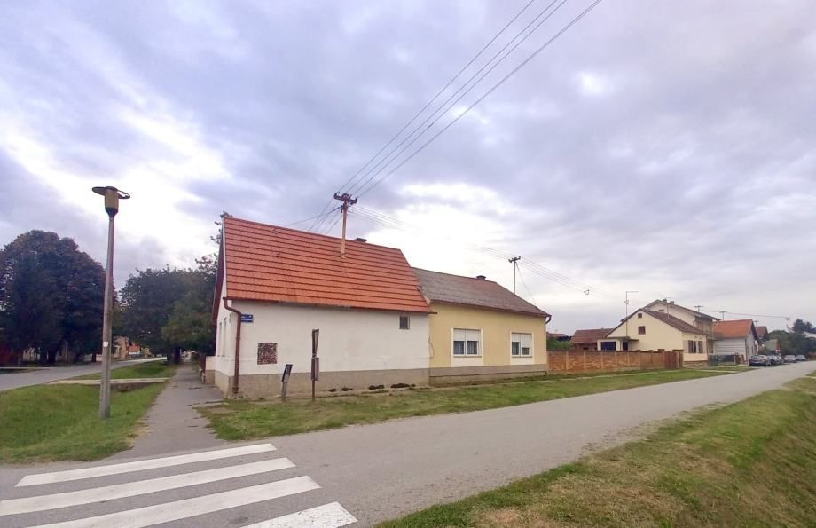 prodaja - kuća - darda - 117m2 (prodaja) - slika 7