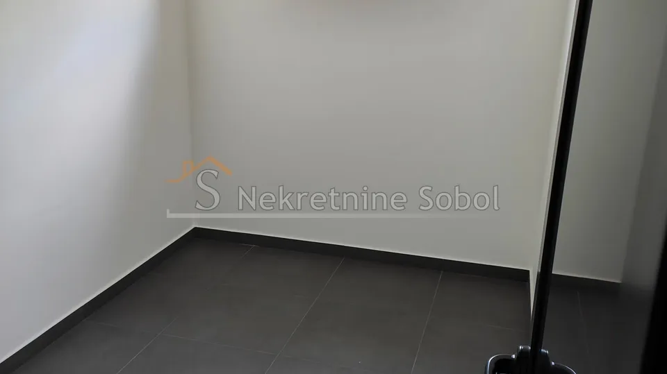 nerezine, otok lošinj - 2s+db, 59.08 m2 prodaja - slika 18