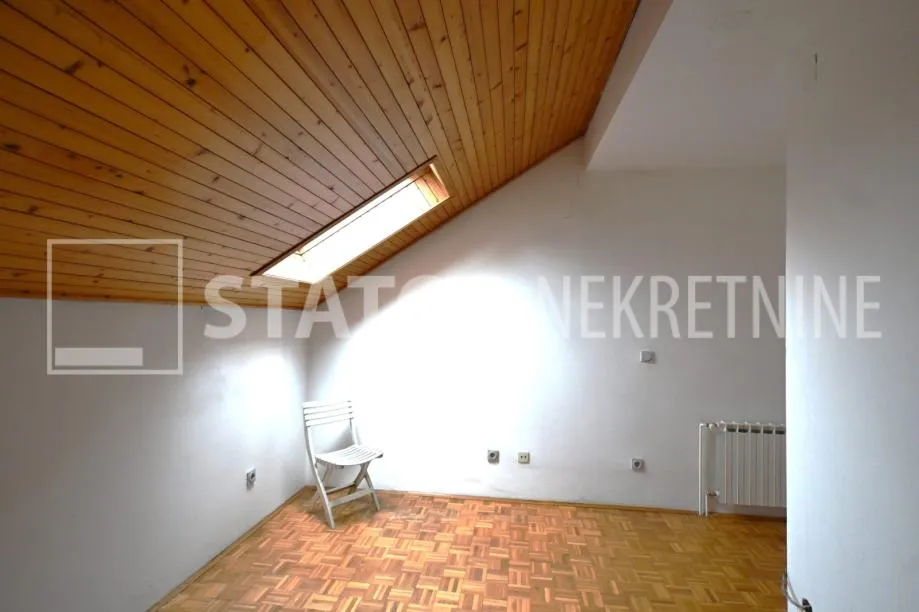 kuća: velika gorica, 257.00 m2 (prodaja) - slika 9
