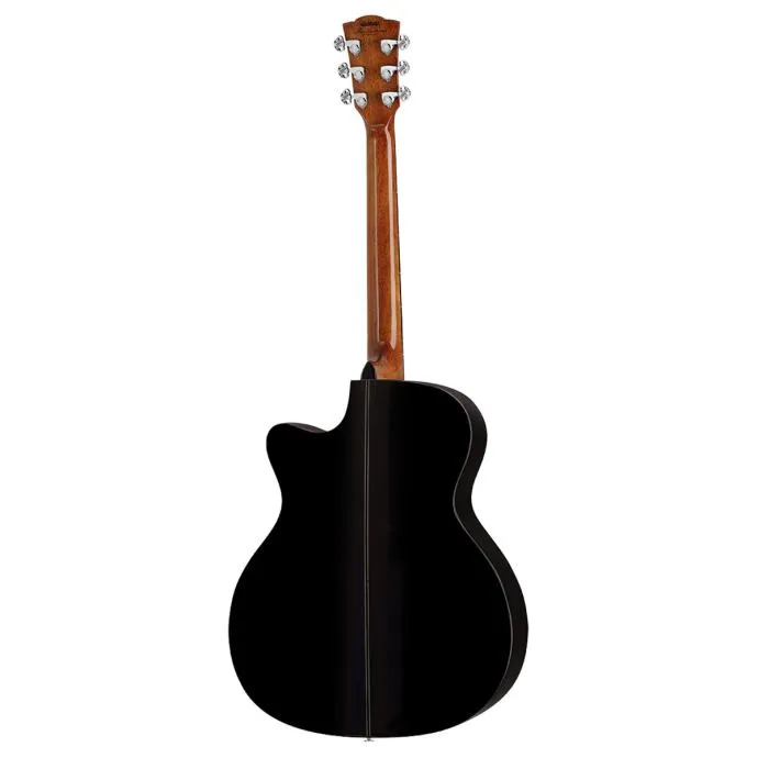 merida r1cs grand auditorium eq - slika 2
