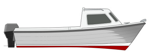 orkney 522 - slika 2