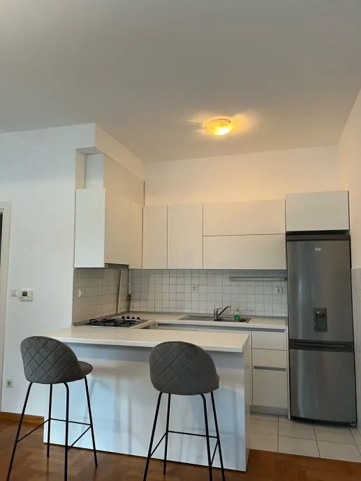 kuhinja po mjeri - slika 4
