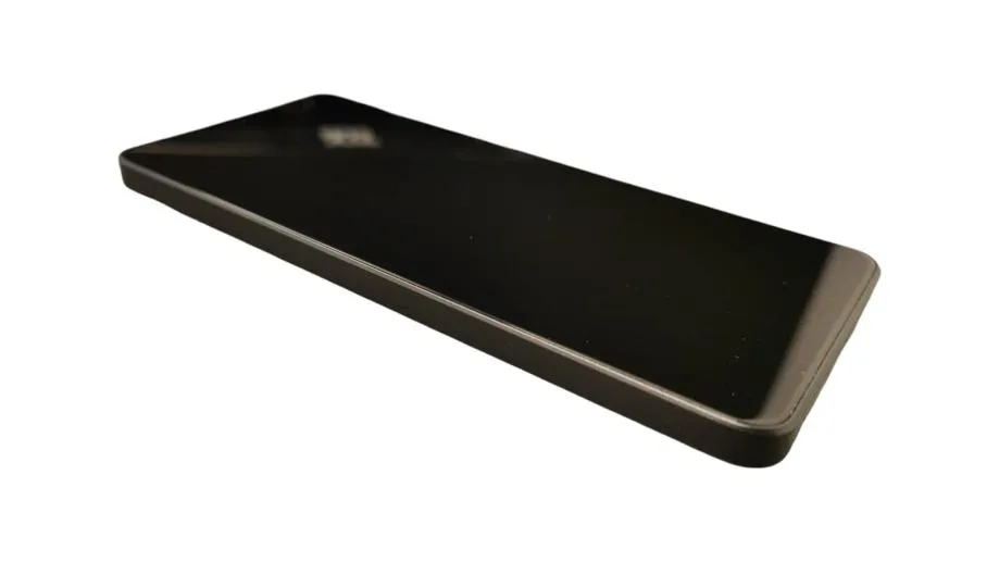 xiaomi poco x6 5g 8/256gb / / garancija do 08/26 // r1,do 36 rata! - slika 3