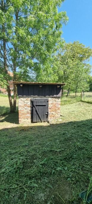 kuća: donja podgora, 80.00 m2 (prodaja) - slika 5