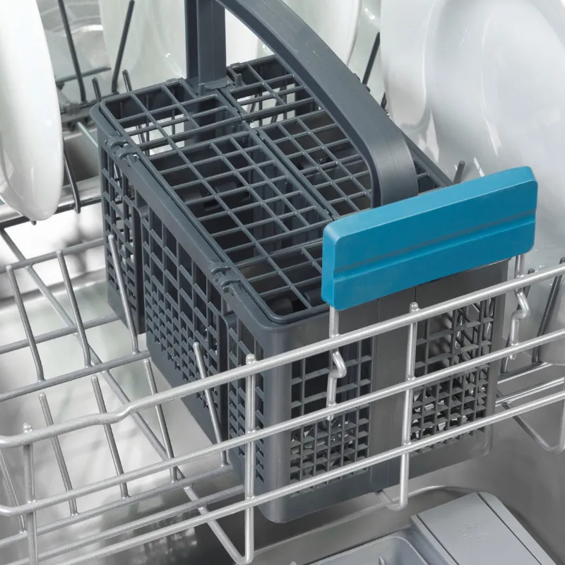 beko potpuno integrirana perilica posuđa bdin16o30 7677301677 - slika 3