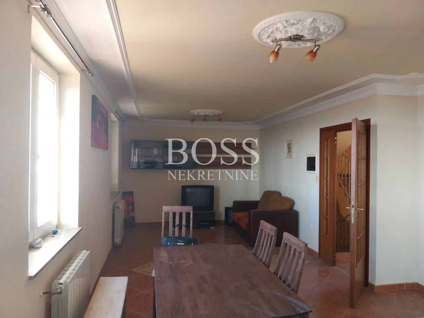 kostrena, 4s+db, 120m2, 310.000€ - slika 4