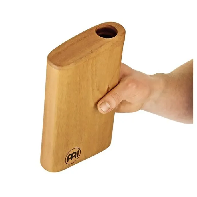meinl ddg-box travel didgeridoo - slika 2