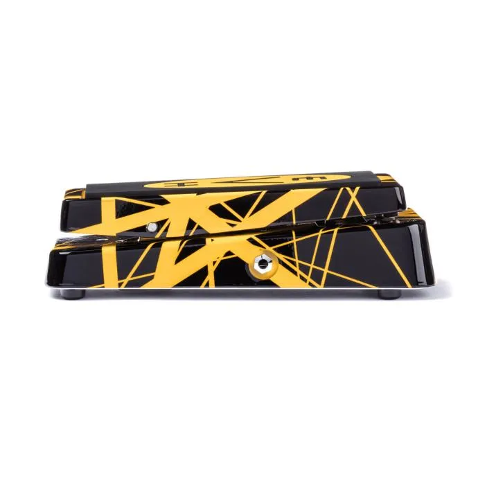dunlop evh95 cry baby wah - slika 2