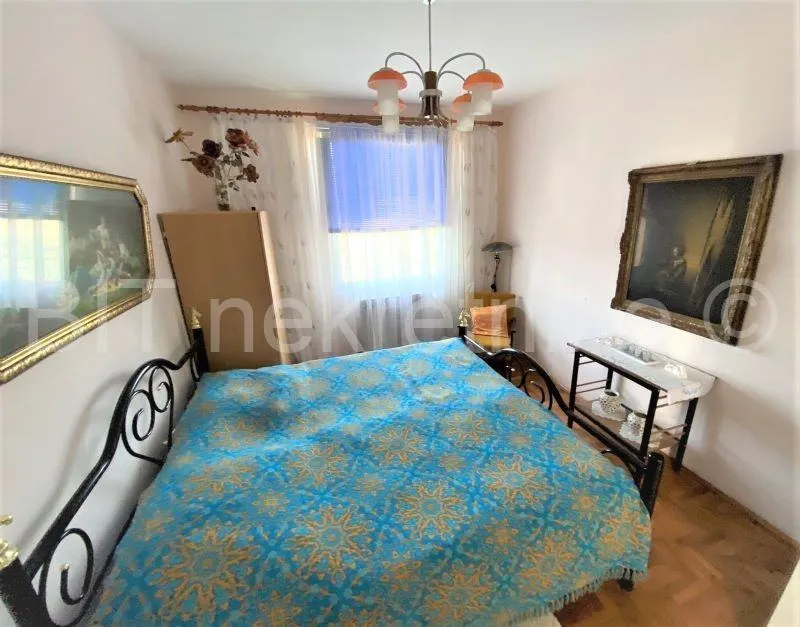 kuća prodaja novigrad podravski 230m2 (prodaja) - slika 10