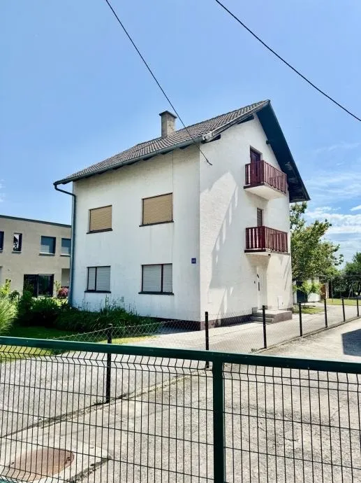 prodaje se kuća 200 m² – novo svibje, velika parcela (prodaja) - slika 2